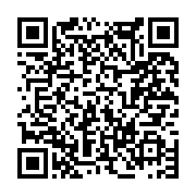 고시/공고 페이지 바로가기 주소(https://www.jangseong.go.kr/q/ezIyOHwxMTY4NHxzaG93fHBhZ2U9MTQwMH0=&e=M&s=3), QRCODE