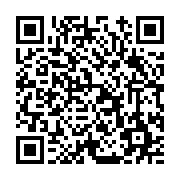 고시/공고 페이지 바로가기 주소(https://www.jangseong.go.kr/q/ezIyOHwxMTY4NHxzaG93fHBhZ2U9MTQxN30=&e=M&s=3), QRCODE