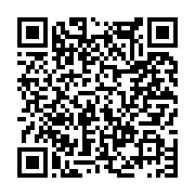 고시/공고 페이지 바로가기 주소(https://www.jangseong.go.kr/q/ezIyOHwxMTY4OHxzaG93fHBhZ2U9MTM0NH0=&e=M&s=3), QRCODE