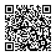 고시/공고 페이지 바로가기 주소(https://www.jangseong.go.kr/q/ezIyOHwxMTY4OHxzaG93fHBhZ2U9MTM5N30=&e=M&s=3), QRCODE