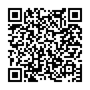 고시/공고 페이지 바로가기 주소(https://www.jangseong.go.kr/q/ezIyOHwxMTY4OHxzaG93fHBhZ2U9MTM5Nn0=&e=M&s=3), QRCODE