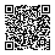 고시/공고 페이지 바로가기 주소(https://www.jangseong.go.kr/q/ezIyOHwxMTY4OHxzaG93fHBhZ2U9MTM5OX0=&e=M&s=3), QRCODE