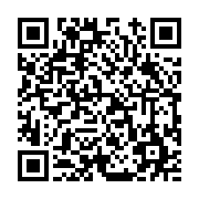 고시/공고 페이지 바로가기 주소(https://www.jangseong.go.kr/q/ezIyOHwxMTY4OHxzaG93fHBhZ2U9MTMxN30=&e=M&s=3), QRCODE