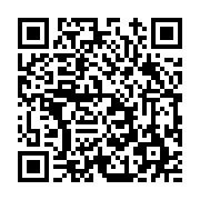 고시/공고 페이지 바로가기 주소(https://www.jangseong.go.kr/q/ezIyOHwxMTY4OHxzaG93fHBhZ2U9MTQxNn0=&e=M&s=3), QRCODE