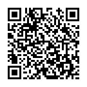고시/공고 페이지 바로가기 주소(https://www.jangseong.go.kr/q/ezIyOHwxMTY5MXxzaG93fHBhZ2U9MTI3NX0=&e=M&s=3), QRCODE