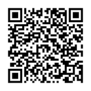 고시/공고 페이지 바로가기 주소(https://www.jangseong.go.kr/q/ezIyOHwxMTY5MXxzaG93fHBhZ2U9MTM5N30=&e=M&s=3), QRCODE