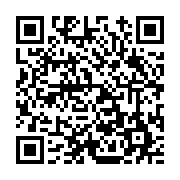 고시/공고 페이지 바로가기 주소(https://www.jangseong.go.kr/q/ezIyOHwxMTY5MXxzaG93fHBhZ2U9MTM5OH0=&e=M&s=3), QRCODE