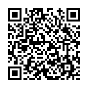 고시/공고 페이지 바로가기 주소(https://www.jangseong.go.kr/q/ezIyOHwxMTY5MXxzaG93fHBhZ2U9MTMwMX0=&e=M&s=3), QRCODE