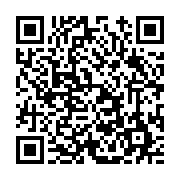 고시/공고 페이지 바로가기 주소(https://www.jangseong.go.kr/q/ezIyOHwxMTY5MXxzaG93fHBhZ2U9MTQwMH0=&e=M&s=3), QRCODE