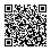 고시/공고 페이지 바로가기 주소(https://www.jangseong.go.kr/q/ezIyOHwxMTY5MnxzaG93fHBhZ2U9MTI3NX0=&e=M&s=3), QRCODE