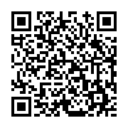 고시/공고 페이지 바로가기 주소(https://www.jangseong.go.kr/q/ezIyOHwxMTY5MnxzaG93fHBhZ2U9MTM5N30=&e=M&s=3), QRCODE