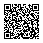 고시/공고 페이지 바로가기 주소(https://www.jangseong.go.kr/q/ezIyOHwxMTY5MnxzaG93fHBhZ2U9MTM5OH0=&e=M&s=3), QRCODE