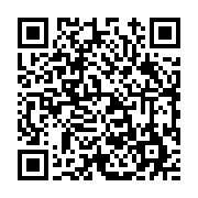고시/공고 페이지 바로가기 주소(https://www.jangseong.go.kr/q/ezIyOHwxMTY5MnxzaG93fHBhZ2U9MTMwMX0=&e=M&s=3), QRCODE