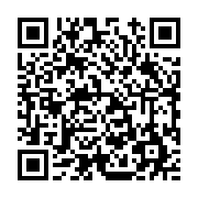 고시/공고 페이지 바로가기 주소(https://www.jangseong.go.kr/q/ezIyOHwxMTY5MnxzaG93fHBhZ2U9MTMxOH0=&e=M&s=3), QRCODE