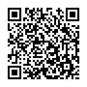 고시/공고 페이지 바로가기 주소(https://www.jangseong.go.kr/q/ezIyOHwxMTY5MnxzaG93fHBhZ2U9MTQwMH0=&e=M&s=3), QRCODE