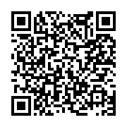 고시/공고 페이지 바로가기 주소(https://www.jangseong.go.kr/q/ezIyOHwxMTY5N3xzaG93fHBhZ2U9MTI3NH0=&e=M&s=3), QRCODE