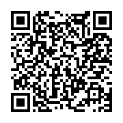 고시/공고 페이지 바로가기 주소(https://www.jangseong.go.kr/q/ezIyOHwxMTY5N3xzaG93fHBhZ2U9MTM0NX0=&e=M&s=3), QRCODE