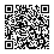 고시/공고 페이지 바로가기 주소(https://www.jangseong.go.kr/q/ezIyOHwxMTY5N3xzaG93fHBhZ2U9MTM5N30=&e=M&s=3), QRCODE