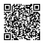 고시/공고 페이지 바로가기 주소(https://www.jangseong.go.kr/q/ezIyOHwxMTY5N3xzaG93fHBhZ2U9MTM5OH0=&e=M&s=3), QRCODE