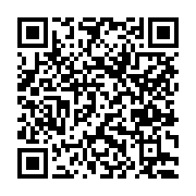 고시/공고 페이지 바로가기 주소(https://www.jangseong.go.kr/q/ezIyOHwxMTY5N3xzaG93fHBhZ2U9MTMxN30=&e=M&s=3), QRCODE