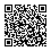 고시/공고 페이지 바로가기 주소(https://www.jangseong.go.kr/q/ezIyOHwxMTY5N3xzaG93fHBhZ2U9MTQwMH0=&e=M&s=3), QRCODE