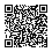 고시/공고 페이지 바로가기 주소(https://www.jangseong.go.kr/q/ezIyOHwxMTY5NHxzaG93fHBhZ2U9MTI3NH0=&e=M&s=3), QRCODE