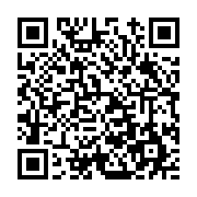 고시/공고 페이지 바로가기 주소(https://www.jangseong.go.kr/q/ezIyOHwxMTY5NHxzaG93fHBhZ2U9MTI3NX0=&e=M&s=3), QRCODE