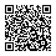 고시/공고 페이지 바로가기 주소(https://www.jangseong.go.kr/q/ezIyOHwxMTY5NHxzaG93fHBhZ2U9MTM0NX0=&e=M&s=3), QRCODE