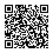 고시/공고 페이지 바로가기 주소(https://www.jangseong.go.kr/q/ezIyOHwxMTY5NHxzaG93fHBhZ2U9MTM5N30=&e=M&s=3), QRCODE