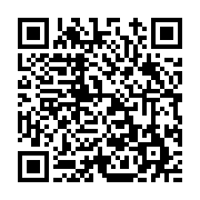 고시/공고 페이지 바로가기 주소(https://www.jangseong.go.kr/q/ezIyOHwxMTY5NHxzaG93fHBhZ2U9MTM5OH0=&e=M&s=3), QRCODE