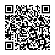 고시/공고 페이지 바로가기 주소(https://www.jangseong.go.kr/q/ezIyOHwxMTY5NHxzaG93fHBhZ2U9MTMwMX0=&e=M&s=3), QRCODE