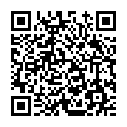 고시/공고 페이지 바로가기 주소(https://www.jangseong.go.kr/q/ezIyOHwxMTY5NHxzaG93fHBhZ2U9MTMxOH0=&e=M&s=3), QRCODE