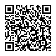 고시/공고 페이지 바로가기 주소(https://www.jangseong.go.kr/q/ezIyOHwxMTY5NHxzaG93fHBhZ2U9MTQwMH0=&e=M&s=3), QRCODE