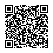 고시/공고 페이지 바로가기 주소(https://www.jangseong.go.kr/q/ezIyOHwxMTY5NXxzaG93fHBhZ2U9MTI3NH0=&e=M&s=3), QRCODE
