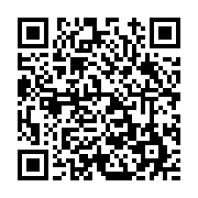 고시/공고 페이지 바로가기 주소(https://www.jangseong.go.kr/q/ezIyOHwxMTY5NXxzaG93fHBhZ2U9MTM0NX0=&e=M&s=3), QRCODE