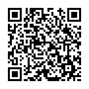 고시/공고 페이지 바로가기 주소(https://www.jangseong.go.kr/q/ezIyOHwxMTY5NXxzaG93fHBhZ2U9MTM5N30=&e=M&s=3), QRCODE