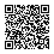 고시/공고 페이지 바로가기 주소(https://www.jangseong.go.kr/q/ezIyOHwxMTY5NXxzaG93fHBhZ2U9MTM5OH0=&e=M&s=3), QRCODE