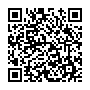 고시/공고 페이지 바로가기 주소(https://www.jangseong.go.kr/q/ezIyOHwxMTY5NXxzaG93fHBhZ2U9MTMwMX0=&e=M&s=3), QRCODE