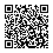 고시/공고 페이지 바로가기 주소(https://www.jangseong.go.kr/q/ezIyOHwxMTY5NXxzaG93fHBhZ2U9MTMxOH0=&e=M&s=3), QRCODE