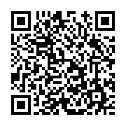 고시/공고 페이지 바로가기 주소(https://www.jangseong.go.kr/q/ezIyOHwxMTY5NXxzaG93fHBhZ2U9MTQwMH0=&e=M&s=3), QRCODE