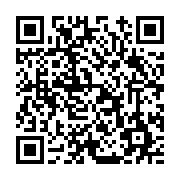 고시/공고 페이지 바로가기 주소(https://www.jangseong.go.kr/q/ezIyOHwxMTY5NXxzaG93fHBhZ2U9MTQxN30=&e=M&s=3), QRCODE