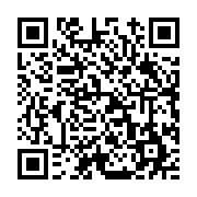 고시/공고 페이지 바로가기 주소(https://www.jangseong.go.kr/q/ezIyOHwxMTY5NnxzaG93fHBhZ2U9MTM5N30=&e=M&s=3), QRCODE