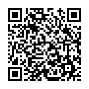 고시/공고 페이지 바로가기 주소(https://www.jangseong.go.kr/q/ezIyOHwxMTY5NnxzaG93fHBhZ2U9MTM5OH0=&e=M&s=3), QRCODE