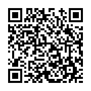 고시/공고 페이지 바로가기 주소(https://www.jangseong.go.kr/q/ezIyOHwxMTY5NnxzaG93fHBhZ2U9MTMwMX0=&e=M&s=3), QRCODE