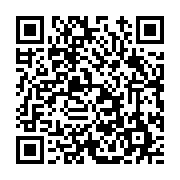 고시/공고 페이지 바로가기 주소(https://www.jangseong.go.kr/q/ezIyOHwxMTY5NnxzaG93fHBhZ2U9MTQwMH0=&e=M&s=3), QRCODE