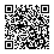 고시/공고 페이지 바로가기 주소(https://www.jangseong.go.kr/q/ezIyOHwxMTY5OHxzaG93fHBhZ2U9MTI3NH0=&e=M&s=3), QRCODE