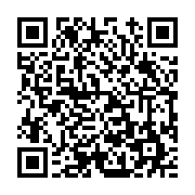 고시/공고 페이지 바로가기 주소(https://www.jangseong.go.kr/q/ezIyOHwxMTY5OHxzaG93fHBhZ2U9MTM0NH0=&e=M&s=3), QRCODE