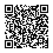 고시/공고 페이지 바로가기 주소(https://www.jangseong.go.kr/q/ezIyOHwxMTY5OHxzaG93fHBhZ2U9MTM0NX0=&e=M&s=3), QRCODE