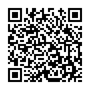 고시/공고 페이지 바로가기 주소(https://www.jangseong.go.kr/q/ezIyOHwxMTY5OHxzaG93fHBhZ2U9MTM5OH0=&e=M&s=3), QRCODE