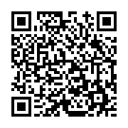 고시/공고 페이지 바로가기 주소(https://www.jangseong.go.kr/q/ezIyOHwxMTY5OHxzaG93fHBhZ2U9MTM5OX0=&e=M&s=3), QRCODE